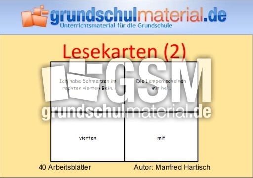 Lesekarten_2.pdf